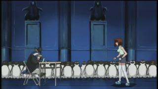 Yu-Gi-Oh! Duel Monsters - VF - Épisode 102