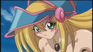 Yu-Gi-Oh! Duel Monsters - VF - Épisode 103