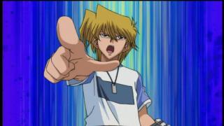 Yu-Gi-Oh! Duel Monsters - VF - Épisode 104