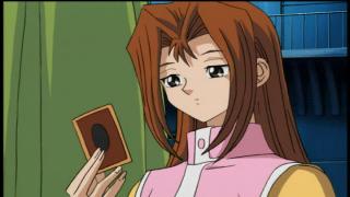 Yu-Gi-Oh! Duel Monsters - VF - Épisode 106