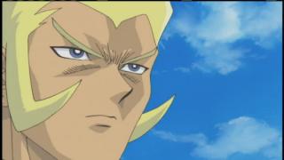 Yu-Gi-Oh! Duel Monsters - VF - Épisode 157