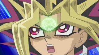 Yu-Gi-Oh! Duel Monsters - VF - Épisode 158