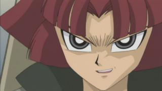 Yu-Gi-Oh! Duel Monsters - VF - Épisode 166