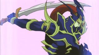 Yu-Gi-Oh! Duel Monsters - VF - Épisode 167