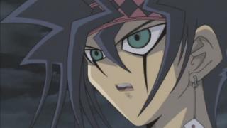 Yu-Gi-Oh! Duel Monsters - VF - Épisode 168