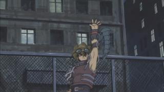 Yu-Gi-Oh! Duel Monsters - VF - Épisode 170