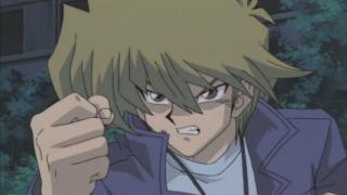 Yu-Gi-Oh! Duel Monsters - VF - Épisode 172