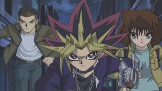 Yu-Gi-Oh! Duel Monsters - VF - Épisode 173