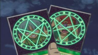 Yu-Gi-Oh! Duel Monsters - VF - Épisode 146