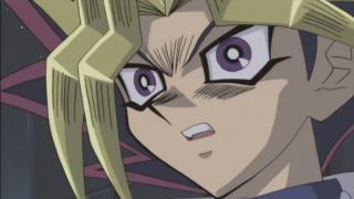 Yu-Gi-Oh! Duel Monsters - VF - Épisode 176