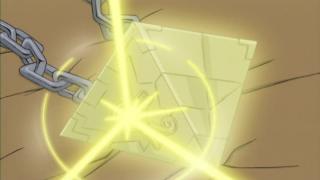 Yu-Gi-Oh! Duel Monsters - VF - Épisode 147