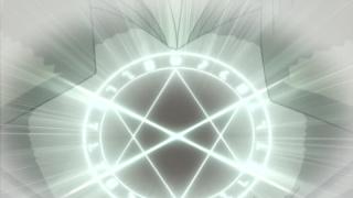 Yu-Gi-Oh! Duel Monsters - VF - Épisode 184