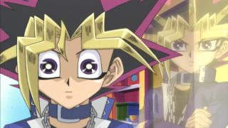 Yu-Gi-Oh! Duel Monsters - VF - Épisode 148