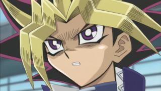 Yu-Gi-Oh! Duel Monsters - VF - Épisode 152