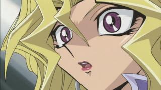 Yu-Gi-Oh! Duel Monsters - VF - Épisode 153