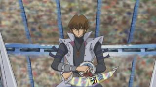 Yu-Gi-Oh! Duel Monsters - VF - Épisode 195