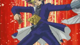 Yu-Gi-Oh! Duel Monsters - VF - Épisode 197