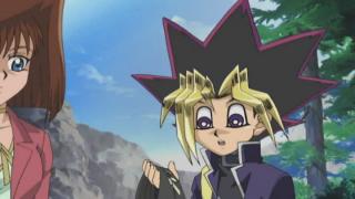 Yu-Gi-Oh! Duel Monsters - VF - Épisode 199