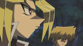 Yu-Gi-Oh! Duel Monsters - VF - Épisode 201