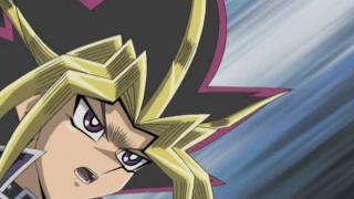 Yu-Gi-Oh! Duel Monsters - VF - Épisode 203