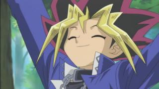 Yu-Gi-Oh! Duel Monsters - VF - Épisode 185