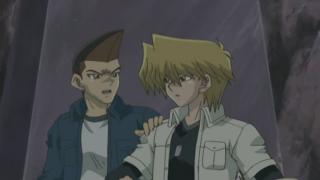 Yu-Gi-Oh! Duel Monsters - VF - Épisode 204