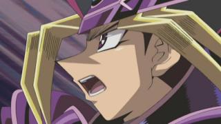 Yu-Gi-Oh! Duel Monsters - VF - Épisode 205