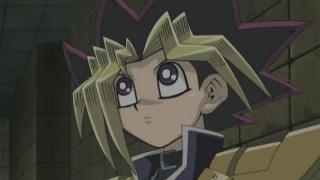 Yu-Gi-Oh! Duel Monsters - VF - Épisode 206