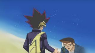 Yu-Gi-Oh! Duel Monsters - VF - Épisode 209