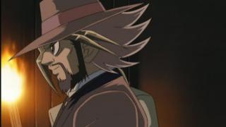 Yu-Gi-Oh! Duel Monsters - VF - Épisode 211