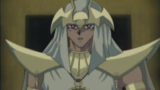 Yu-Gi-Oh! Duel Monsters - VF - Épisode 216