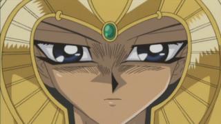 Yu-Gi-Oh! Duel Monsters - VF - Épisode 217