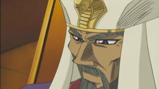 Yu-Gi-Oh! Duel Monsters - VF - Épisode 218