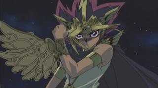 Yu-Gi-Oh! Duel Monsters - VF - Épisode 219