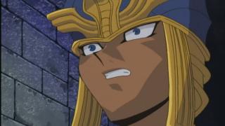 Yu-Gi-Oh! Duel Monsters - VF - Épisode 220