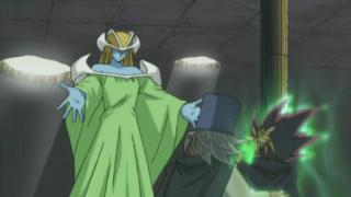 Yu-Gi-Oh! Duel Monsters - VF - Épisode 222