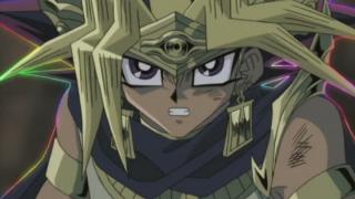 Yu-Gi-Oh! Duel Monsters - VF - Épisode 223