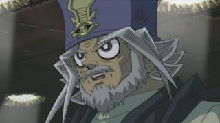 Yu-Gi-Oh! Duel Monsters - VF - Épisode 224