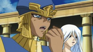 Yu-Gi-Oh! Duel Monsters - VF - Épisode 226