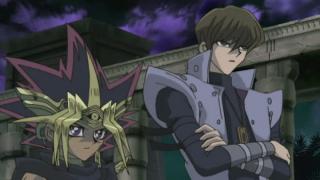 Yu-Gi-Oh! Duel Monsters - VF - Épisode 227