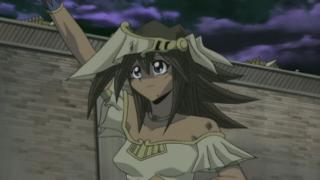 Yu-Gi-Oh! Duel Monsters - VF - Épisode 228