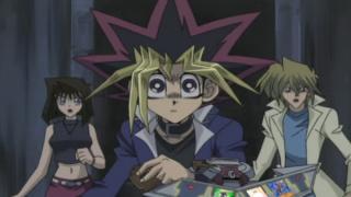 Yu-Gi-Oh! Duel Monsters - VF - Épisode 229