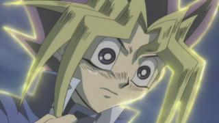 Yu-Gi-Oh! Duel Monsters - VF - Épisode 231