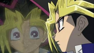 Yu-Gi-Oh! Duel Monsters - VF - Épisode 232