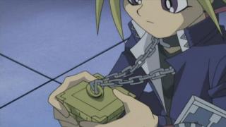 Yu-Gi-Oh! Duel Monsters - VF - Épisode 233