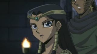 Yu-Gi-Oh! Duel Monsters - VF - Épisode 234