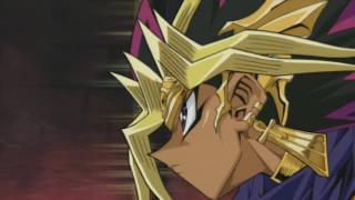 Yu-Gi-Oh! Duel Monsters - VF - Épisode 235