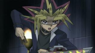 Yu-Gi-Oh! Duel Monsters - VF - Épisode 236