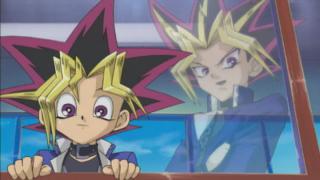 Yu-Gi-Oh! Duel Monsters - VF - Épisode 189