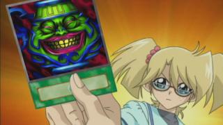 Yu-Gi-Oh! Duel Monsters - VF - Épisode 193